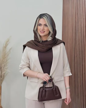 مانتو کتی مازراتی