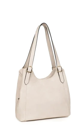 کیف زنانه هگزاگونا Hexagona کد 579739