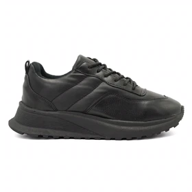 کفش اسپرت زنانه مدل sneaker - 1209