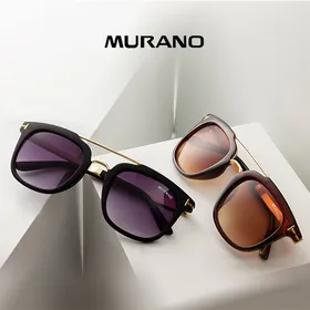 عینک آفتابی Murano