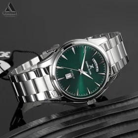 ساعت مچی مردانه دنیل کلین Daniel Klein DK.1.13864-3