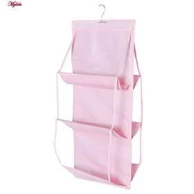 نظم دهنده کیف مای هوم پک مدل X3