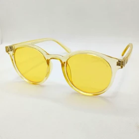 عینک شب جنتل کد 34