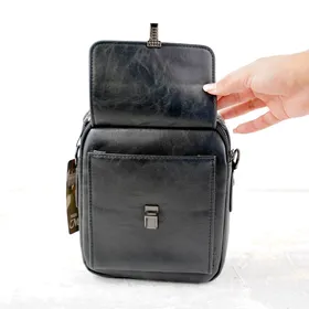 کیف مردانه