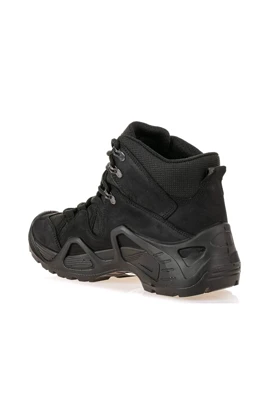 بوت و نیم بوت مردانه اورجینال scooter scooter