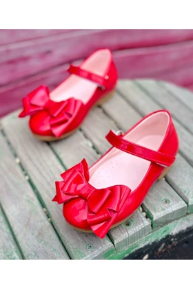 کالج بچگانه surpie-shoes surpie-shoes