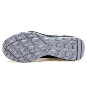 کفش کوهنوردی هامتو مدل 230078A-2