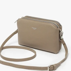 کیف دوشی مدل David Jones CM6905a