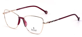 عینک طبی برند ایوور مدل PW7506