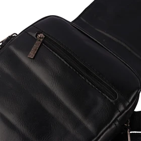 کیف دوشی مدلMC-157