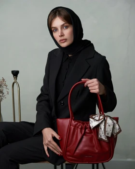 کیف دستی