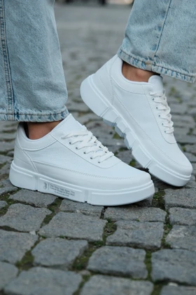 کتانی مردانه riccon