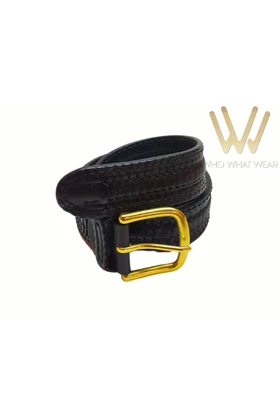 کمربند مردانه gon gon