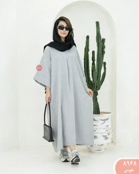 کفتان دیپلمات 8968