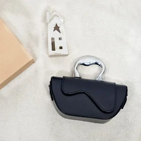 کیف دستی زنانه آناهید کد5928