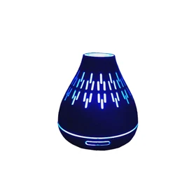 هواساز دو کاره طرح چوب