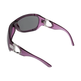 عینک آفتابی رالف لورن Ralph Lauren RL8051S