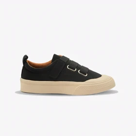 کفش اسپرت زنانه مدل sneaker - 0096