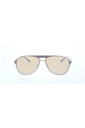 عینک آفتابی زنانه osse