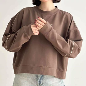 دورس داینس 1005028