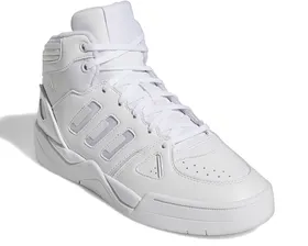 کفش های روزانه Adidas Midcity Mid PC_IF6665