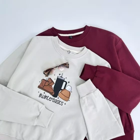 دورس وینتر 1006066