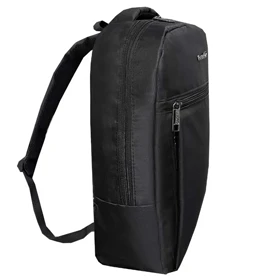 کوله پشتی فوروراد مدل FORWARD - FCLT77043 PRIME STYLE