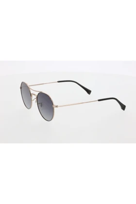 عینک آفتابی hawk