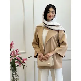 کت کارولینا