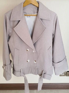 کت رز جناقی