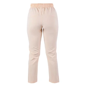 شلوار ورزشی زنانه نایک مدل Mub-0146 گلبهی