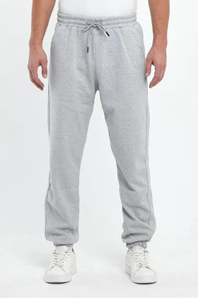 شلوار گرمکن مردانه the-rule the-rule