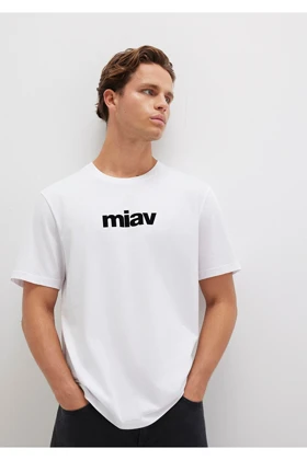 تیشرت مردانه اورجینال ماوی mavi