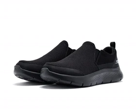 کفش روزانه Skechers GO WALK FLEX PC_216507TK-BBK