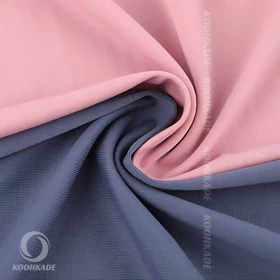 تیشرت نیم زیپ زنانه BLACKDEER 213