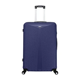 چمدان Kardo مدل K-40363-M سایز متوسط