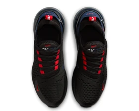 کفش های روزانه جوان Nike Air Max 270 PC_HJ9565-001
