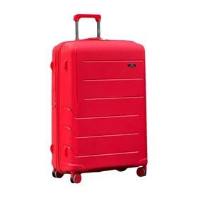 چمدان Everest مدل E40347-M سایز متوسط