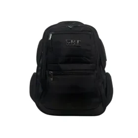 کوله پشتی لپ تاپ گابل مدل GABOL - GBL6611-PRIME