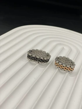 انگشتر رولکسی