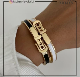 بنگل کمربندی کدbs2063