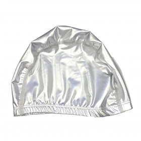 کلاه شنا ناباجی NABAJI پارچه ای در رنگ بندی