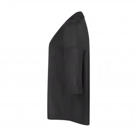 مینوس شومیز miinoos shirts
