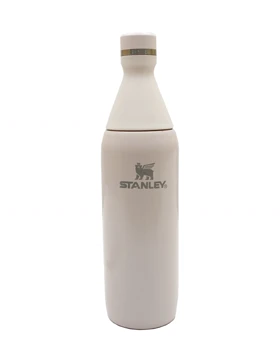 ماگ Unisex STANLEY Slim Bottle U