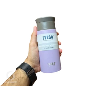 تراول ماگ تایسو 350 میل TS-8729B