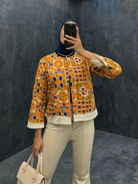 کت