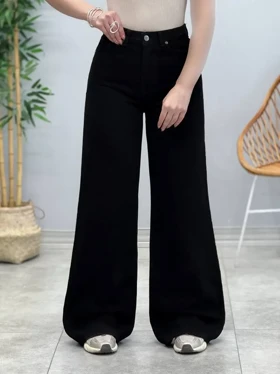 3480-شلوار جین بگ کد 911674