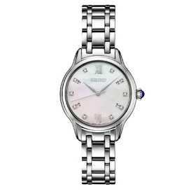 ساعت مچی سیکو مدل SEIKO SRZ537P1