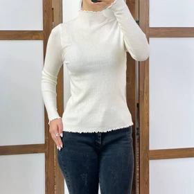 بافت وارداتی بیسیک