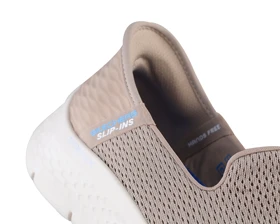 کفش های روزانه Skechers Go Walk Flex PC_124963TK-TPBL